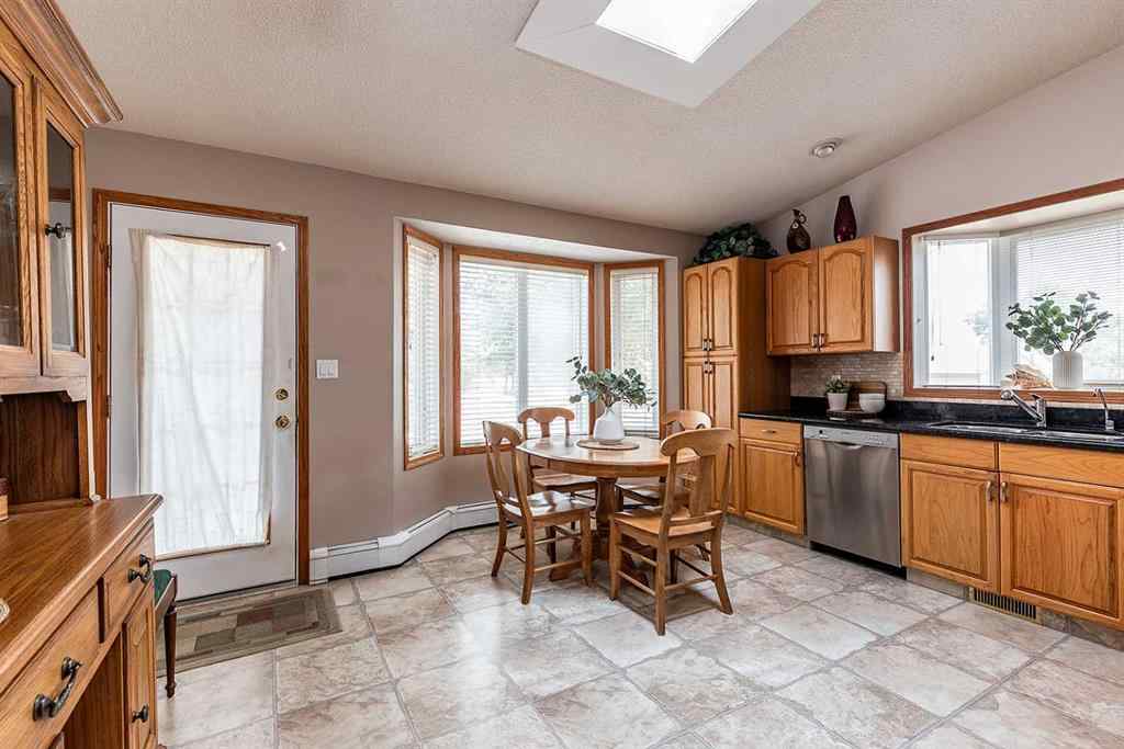 MLS® A2252087 - 530 10 Street SE in SE Hill Medicine Hat, Residential