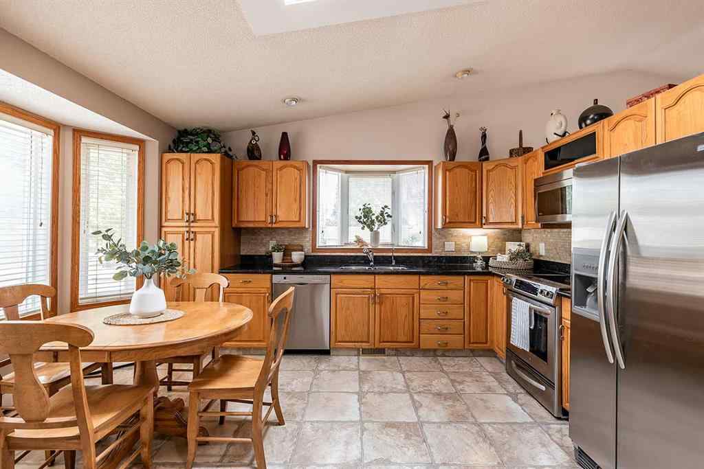 MLS® A2252087 - 530 10 Street SE in SE Hill Medicine Hat, Residential