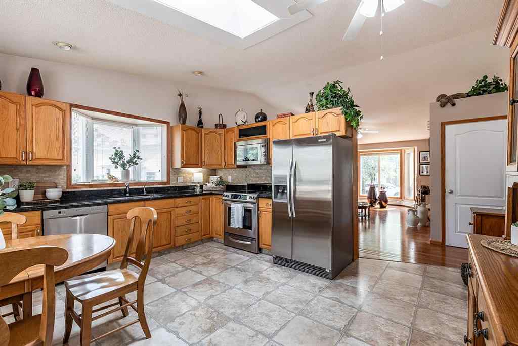 MLS® A2252087 - 530 10 Street SE in SE Hill Medicine Hat, Residential
