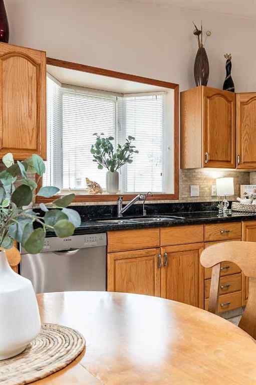 MLS® A2252087 - 530 10 Street SE in SE Hill Medicine Hat, Residential