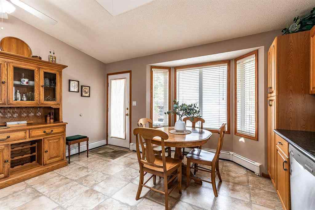 MLS® A2252087 - 530 10 Street SE in SE Hill Medicine Hat, Residential