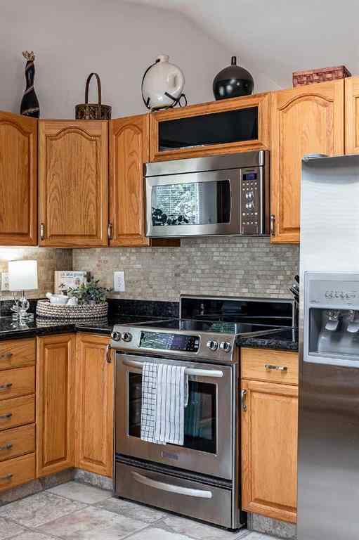 MLS® A2252087 - 530 10 Street SE in SE Hill Medicine Hat, Residential