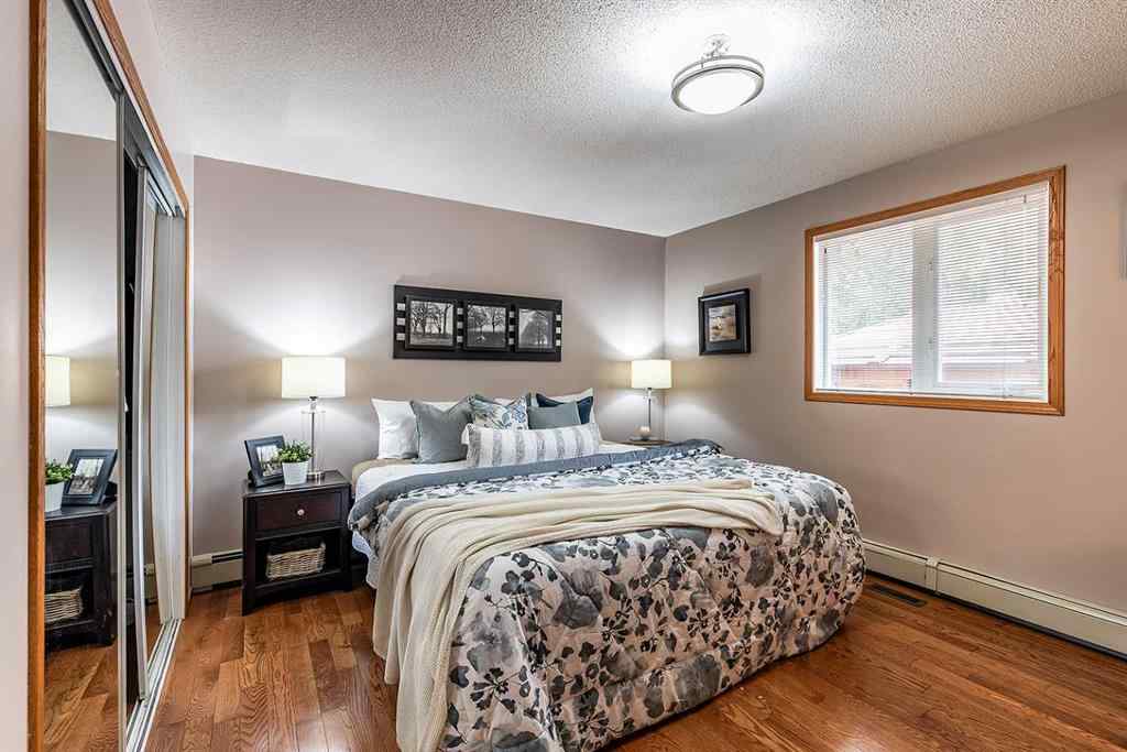MLS® A2252087 - 530 10 Street SE in SE Hill Medicine Hat, Residential