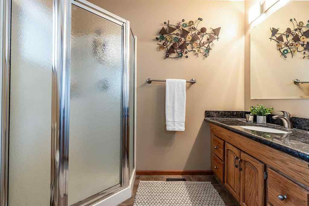 MLS® A2252087 - 530 10 Street SE in SE Hill Medicine Hat, Residential