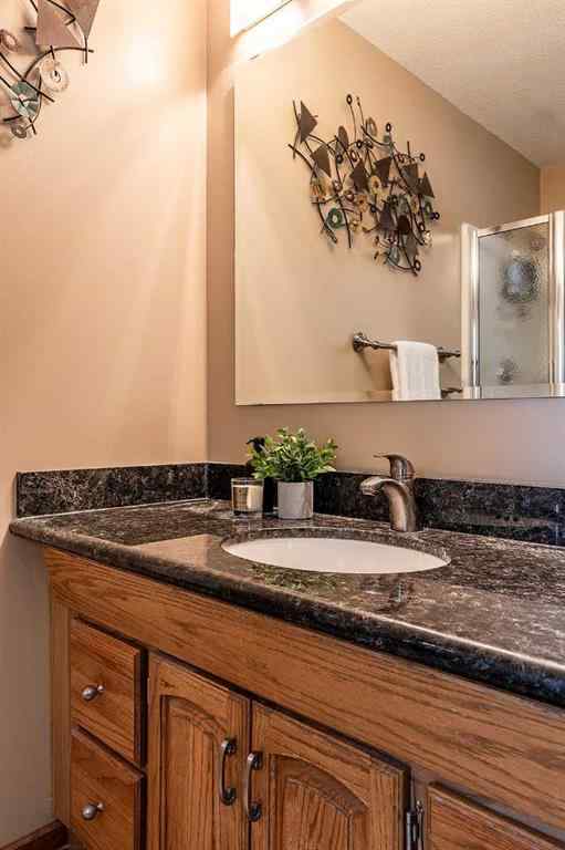 MLS® A2252087 - 530 10 Street SE in SE Hill Medicine Hat, Residential