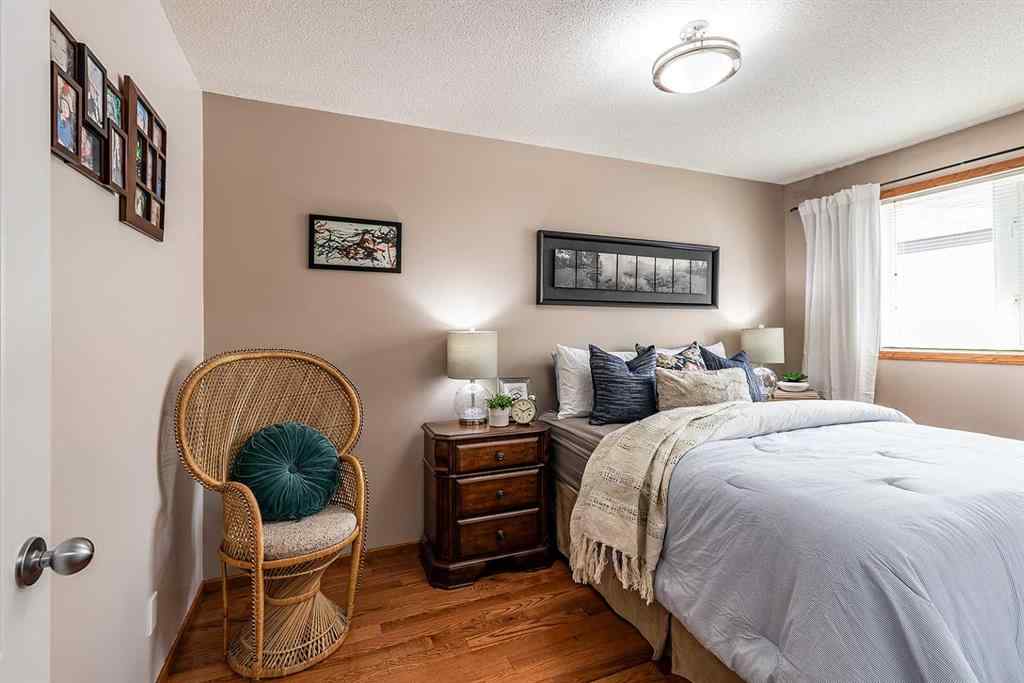 MLS® A2252087 - 530 10 Street SE in SE Hill Medicine Hat, Residential