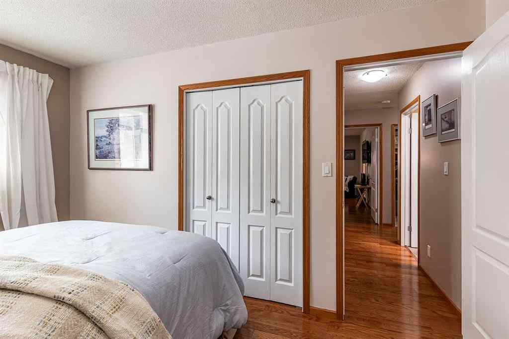 MLS® A2252087 - 530 10 Street SE in SE Hill Medicine Hat, Residential