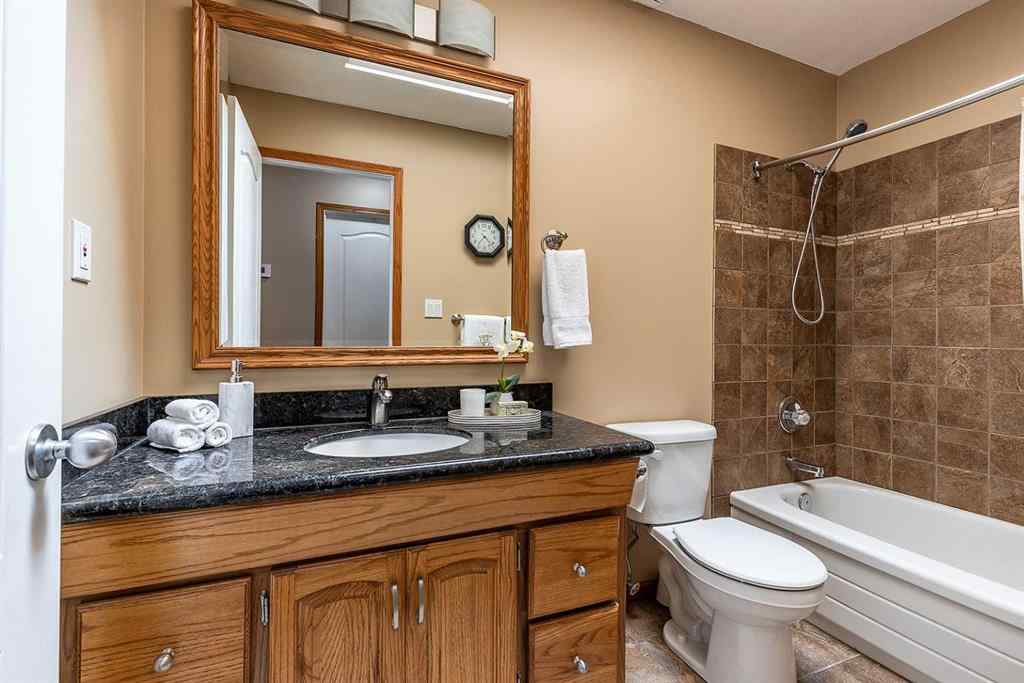 MLS® A2252087 - 530 10 Street SE in SE Hill Medicine Hat, Residential