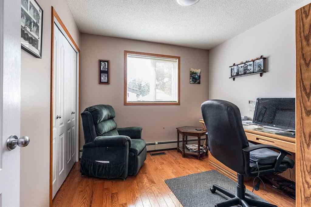 MLS® A2252087 - 530 10 Street SE in SE Hill Medicine Hat, Residential