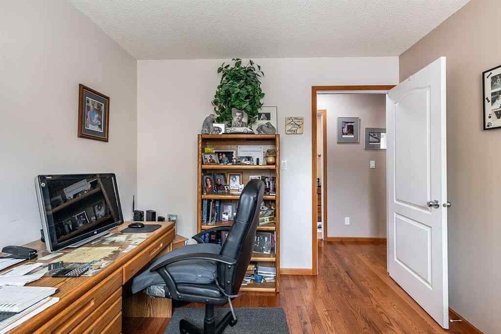 MLS® A2252087 - 530 10 Street SE in SE Hill Medicine Hat, Residential