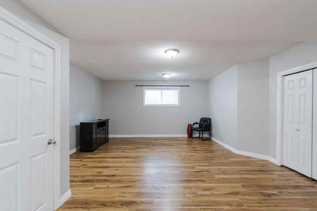 MLS® A2252089 - 236 Crown Creek Lane  in Timberlea Fort McMurray, Residential