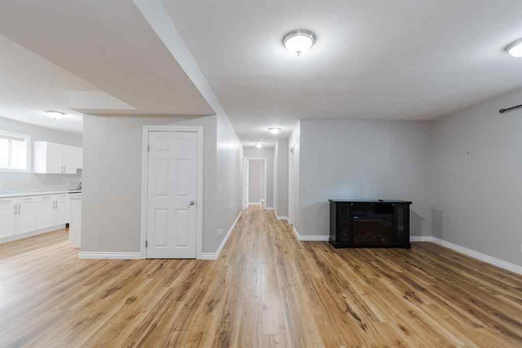 MLS® A2252089 - 236 Crown Creek Lane  in Timberlea Fort McMurray, Residential