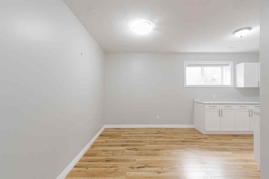 MLS® A2252089 - 236 Crown Creek Lane  in Timberlea Fort McMurray, Residential