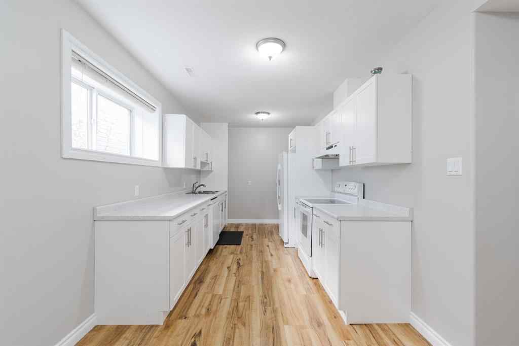 MLS® A2252089 - 236 Crown Creek Lane  in Timberlea Fort McMurray, Residential