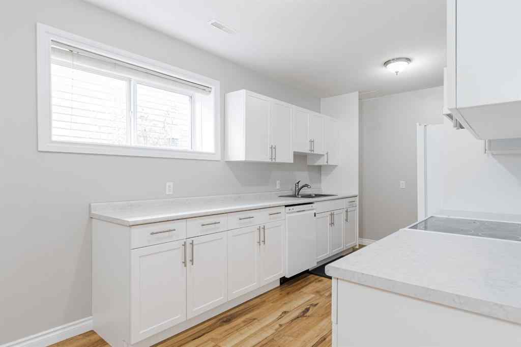 MLS® A2252089 - 236 Crown Creek Lane  in Timberlea Fort McMurray, Residential