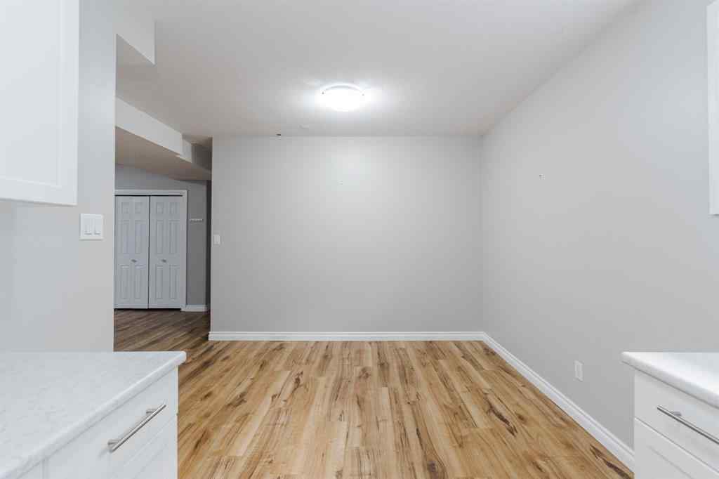 MLS® A2252089 - 236 Crown Creek Lane  in Timberlea Fort McMurray, Residential