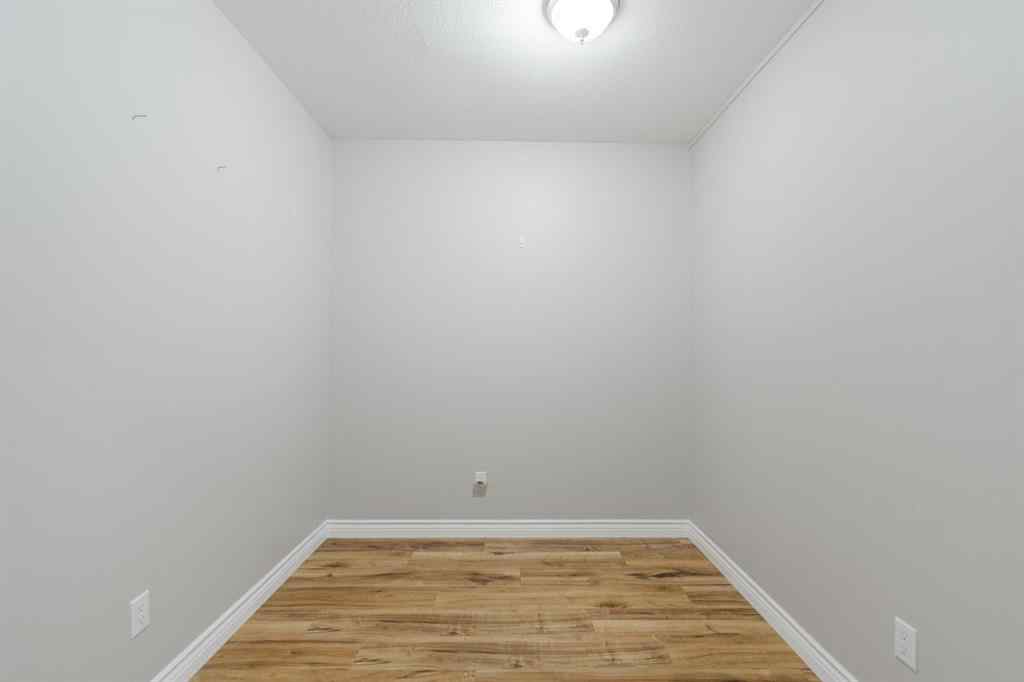 MLS® A2252089 - 236 Crown Creek Lane  in Timberlea Fort McMurray, Residential