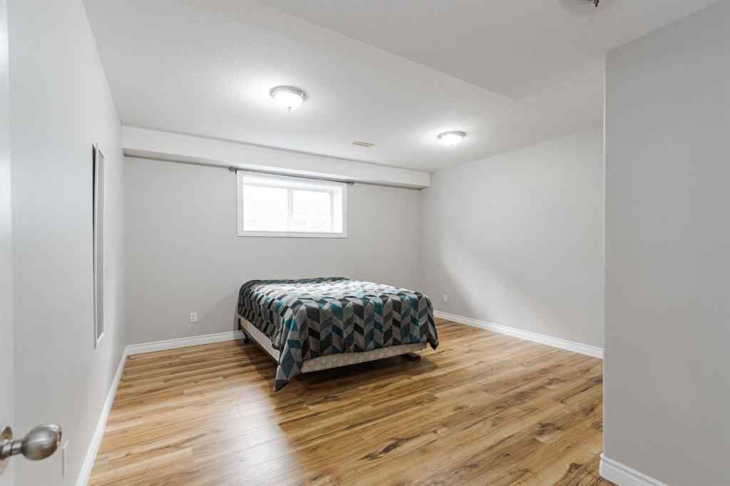 MLS® A2252089 - 236 Crown Creek Lane  in Timberlea Fort McMurray, Residential