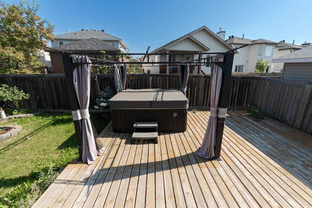 MLS® A2252089 - 236 Crown Creek Lane  in Timberlea Fort McMurray, Residential