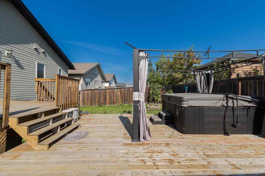 MLS® A2252089 - 236 Crown Creek Lane  in Timberlea Fort McMurray, Residential