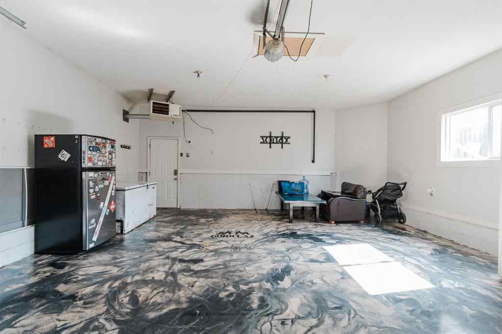 MLS® A2252089 - 236 Crown Creek Lane  in Timberlea Fort McMurray, Residential
