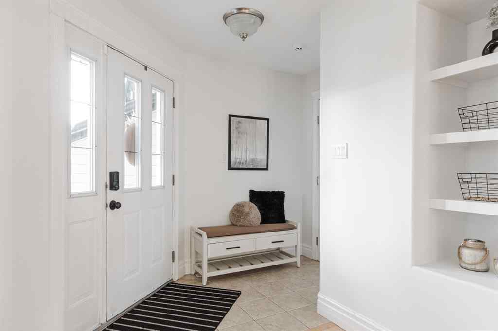 MLS® A2252089 - 236 Crown Creek Lane  in Timberlea Fort McMurray, Residential