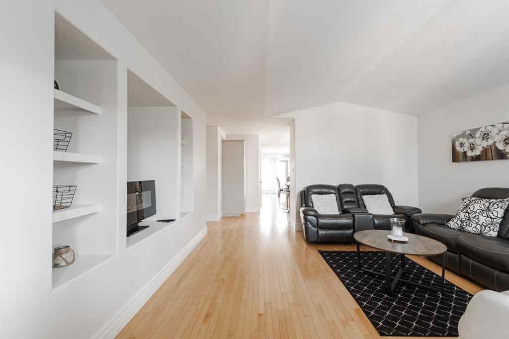 MLS® A2252089 - 236 Crown Creek Lane  in Timberlea Fort McMurray, Residential