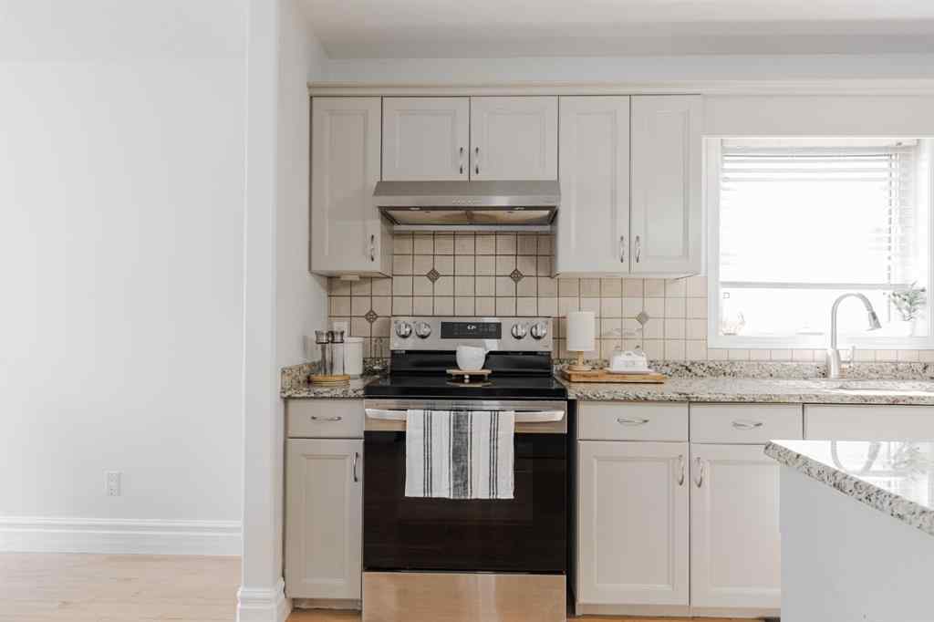 MLS® A2252089 - 236 Crown Creek Lane  in Timberlea Fort McMurray, Residential