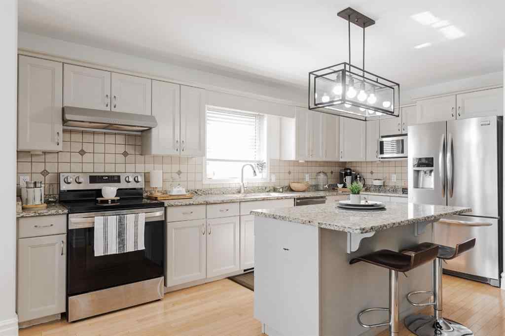 MLS® A2252089 - 236 Crown Creek Lane  in Timberlea Fort McMurray, Residential