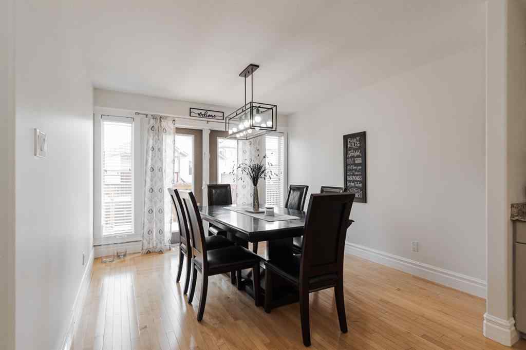 MLS® A2252089 - 236 Crown Creek Lane  in Timberlea Fort McMurray, Residential