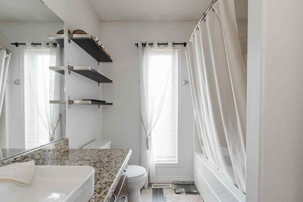 MLS® A2252089 - 236 Crown Creek Lane  in Timberlea Fort McMurray, Residential
