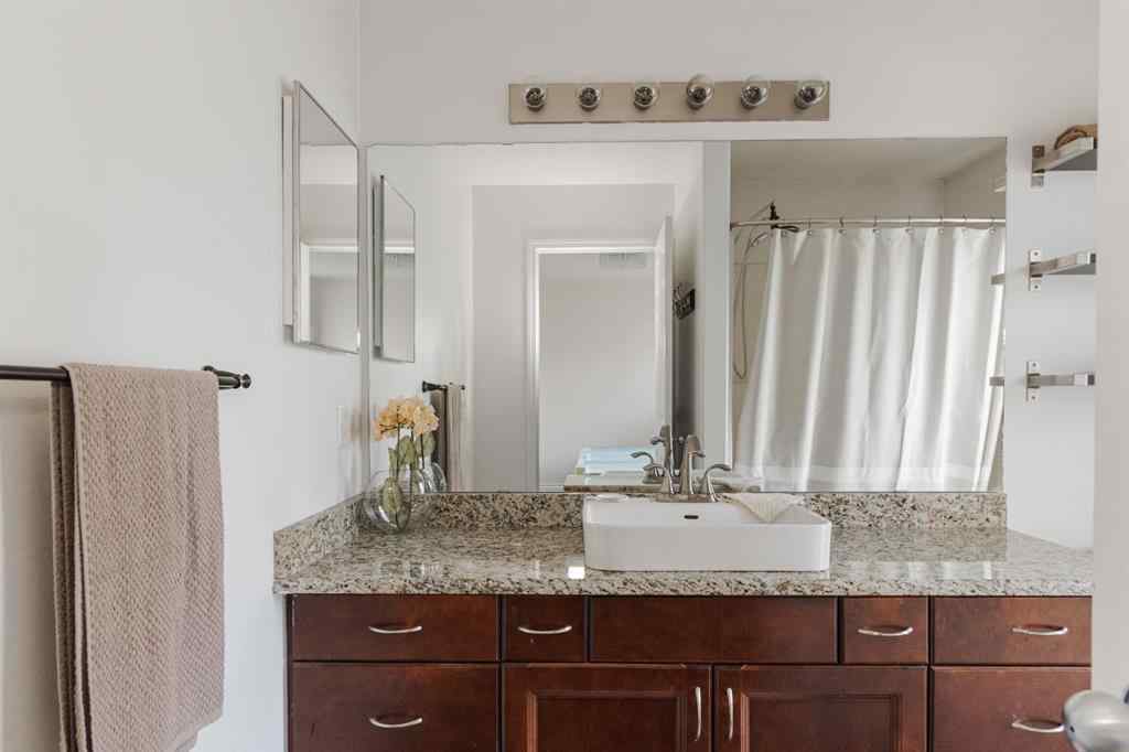 MLS® A2252089 - 236 Crown Creek Lane  in Timberlea Fort McMurray, Residential