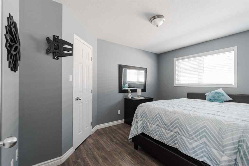 MLS® A2252089 - 236 Crown Creek Lane  in Timberlea Fort McMurray, Residential
