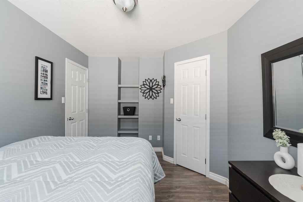 MLS® A2252089 - 236 Crown Creek Lane  in Timberlea Fort McMurray, Residential