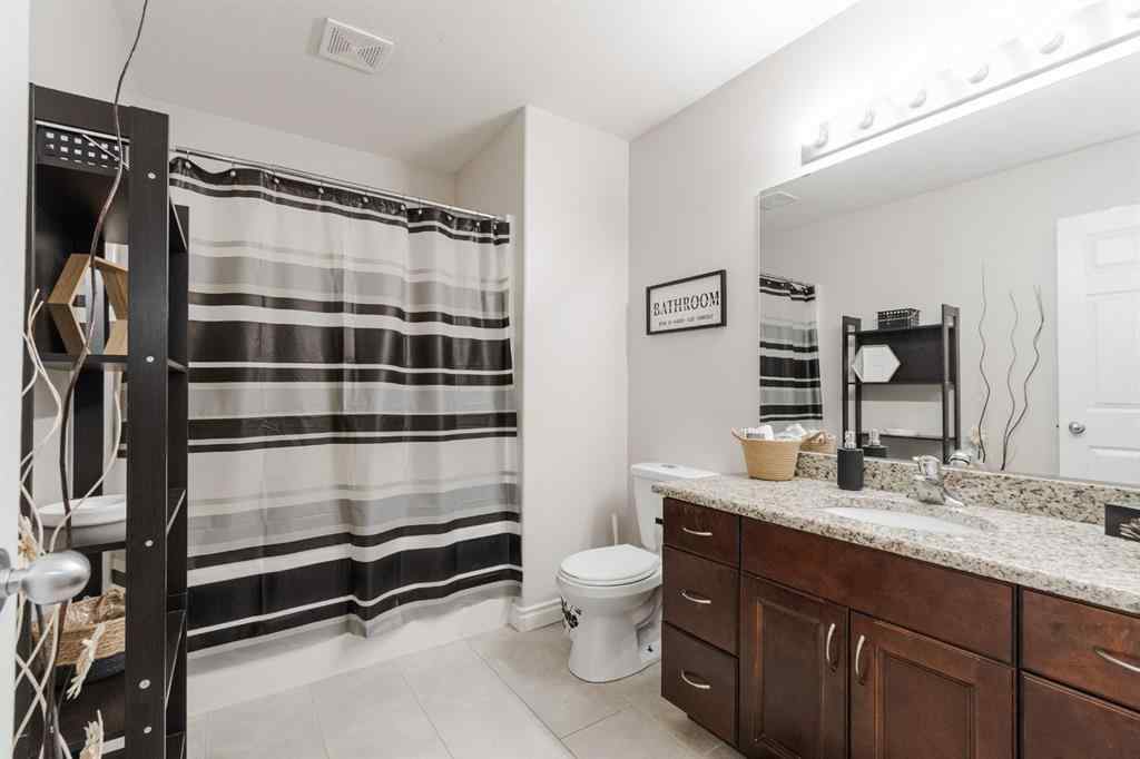 MLS® A2252089 - 236 Crown Creek Lane  in Timberlea Fort McMurray, Residential