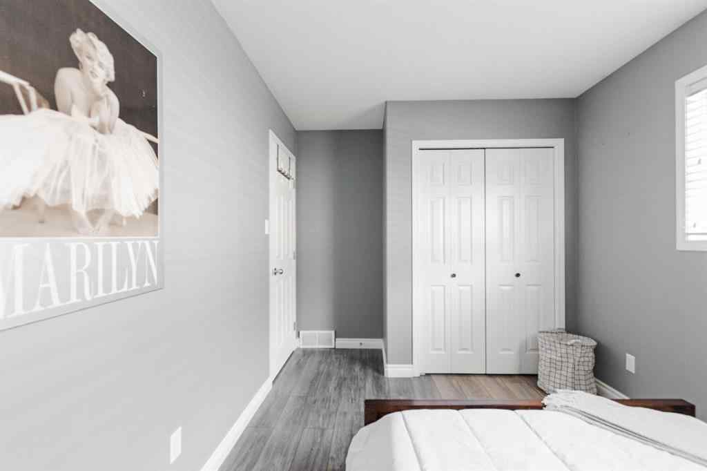 MLS® A2252089 - 236 Crown Creek Lane  in Timberlea Fort McMurray, Residential