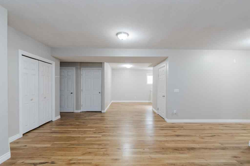 MLS® A2252089 - 236 Crown Creek Lane  in Timberlea Fort McMurray, Residential