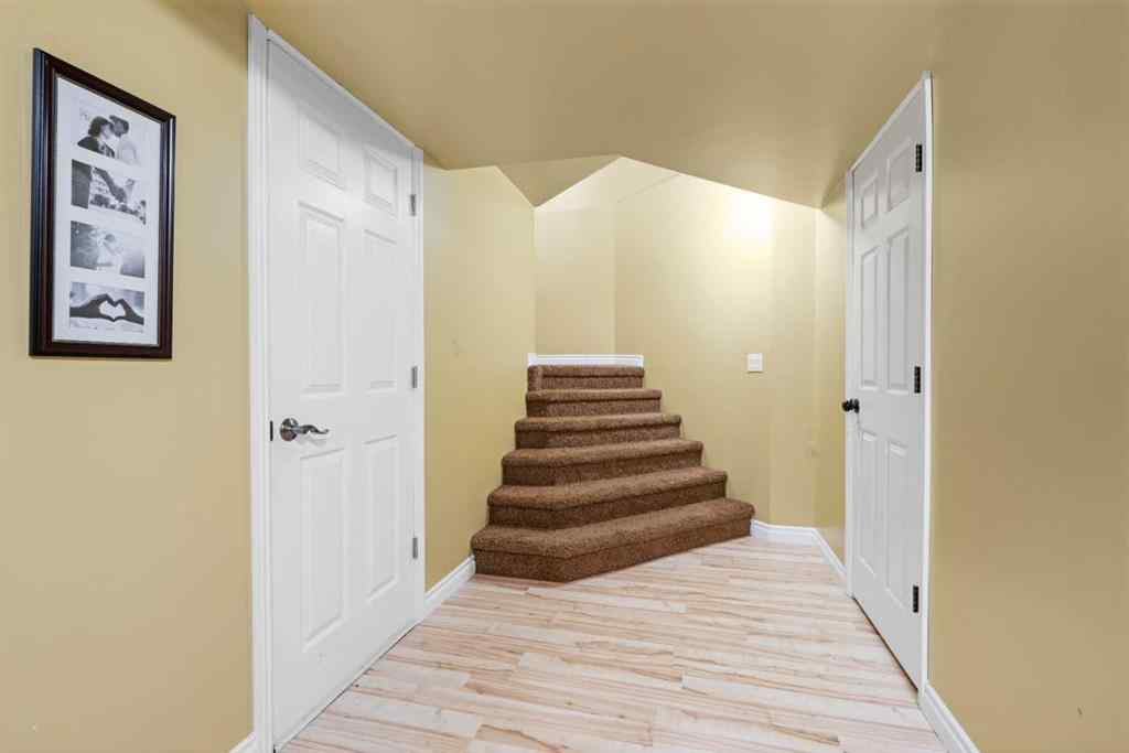 MLS® A2252090 - 263 Citadel Meadow Grove NW in Citadel Calgary, Residential