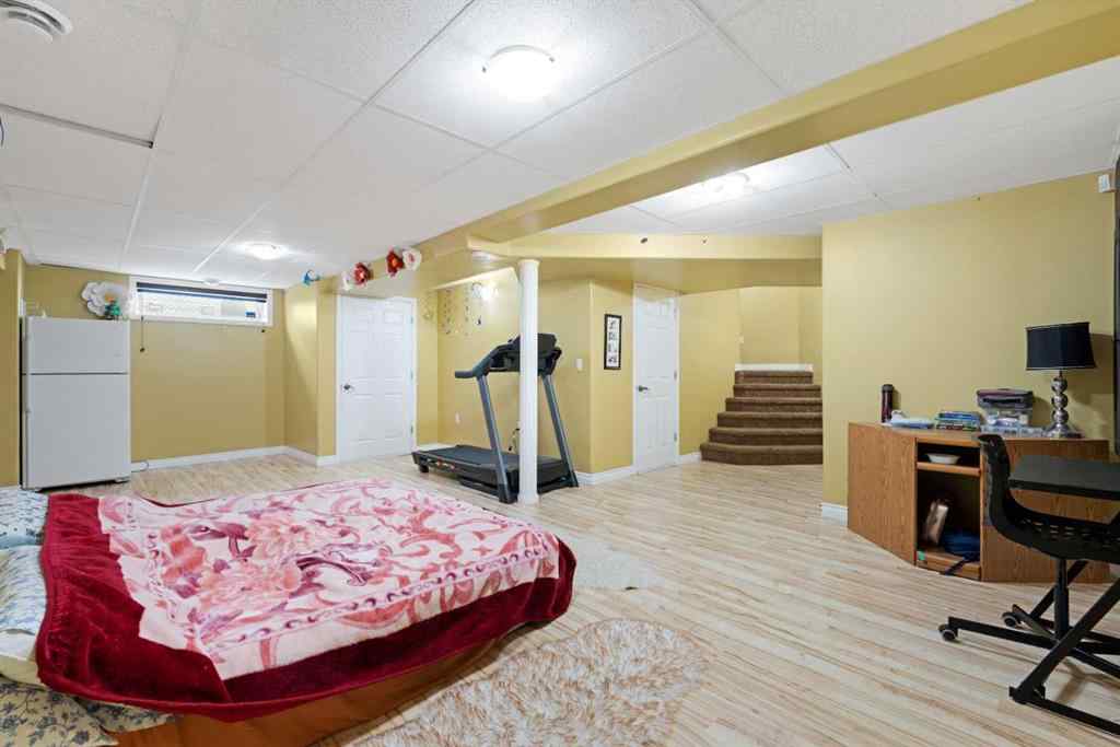 MLS® A2252090 - 263 Citadel Meadow Grove NW in Citadel Calgary, Residential