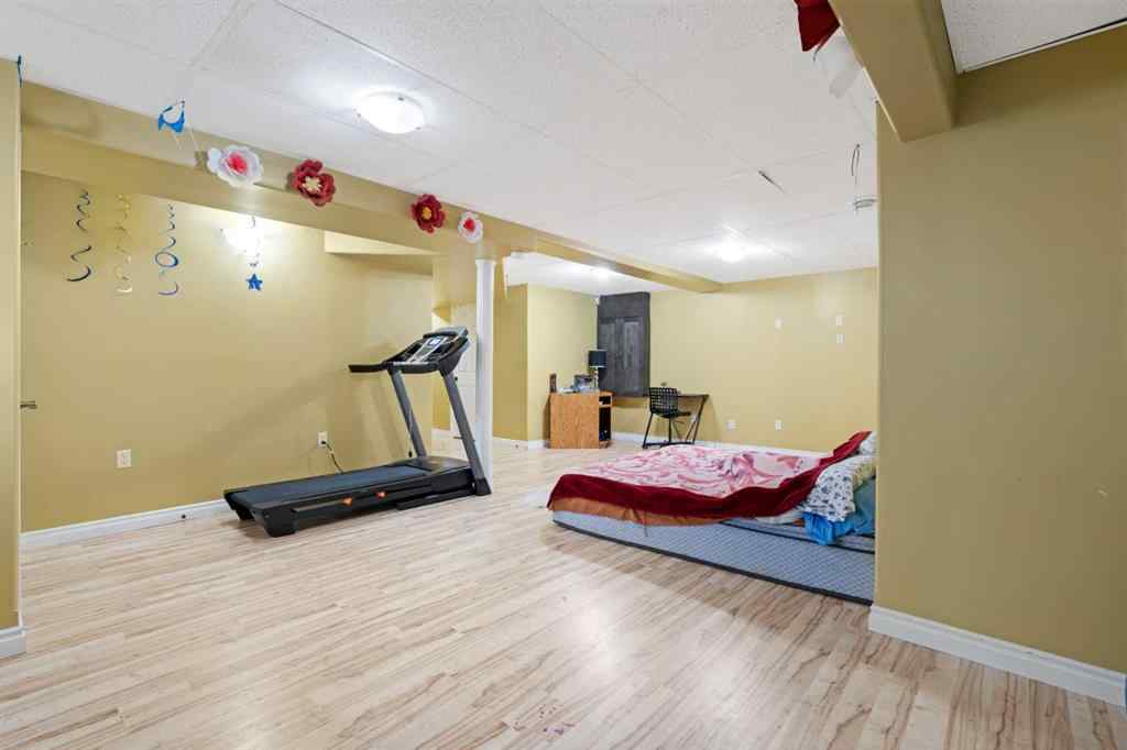 MLS® A2252090 - 263 Citadel Meadow Grove NW in Citadel Calgary, Residential