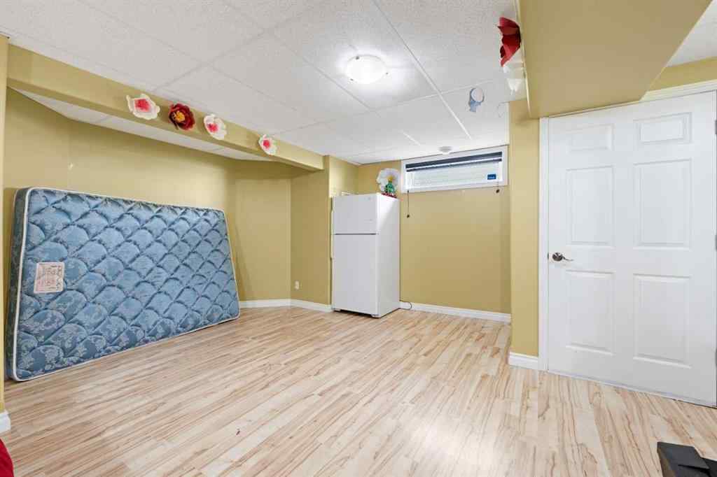 MLS® A2252090 - 263 Citadel Meadow Grove NW in Citadel Calgary, Residential
