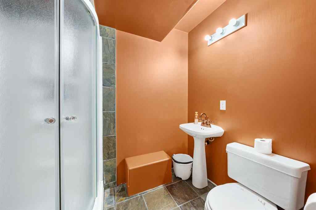 MLS® A2252090 - 263 Citadel Meadow Grove NW in Citadel Calgary, Residential