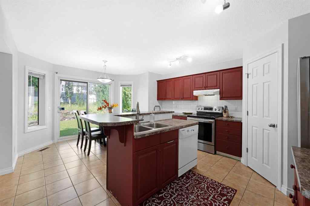 MLS® A2252090 - 263 Citadel Meadow Grove NW in Citadel Calgary, Residential