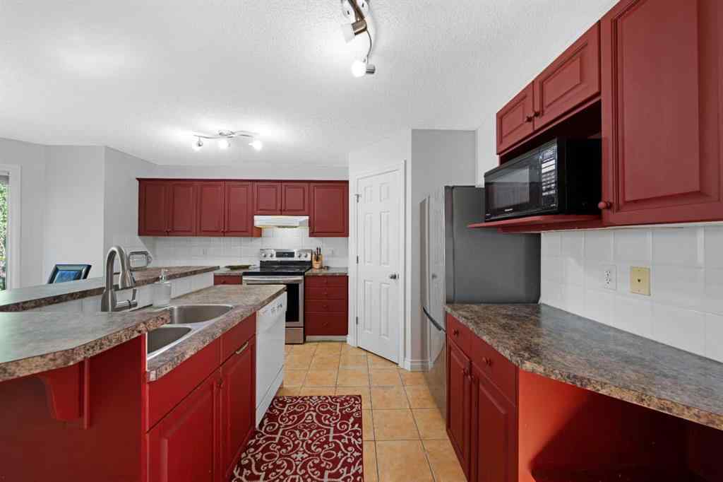 MLS® A2252090 - 263 Citadel Meadow Grove NW in Citadel Calgary, Residential