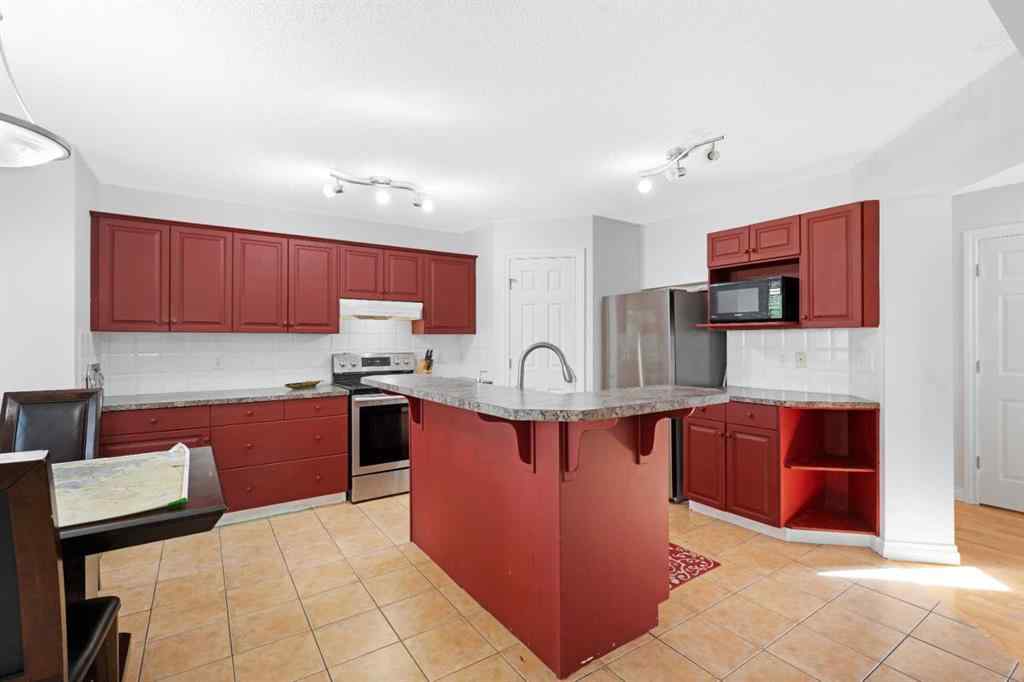MLS® A2252090 - 263 Citadel Meadow Grove NW in Citadel Calgary, Residential
