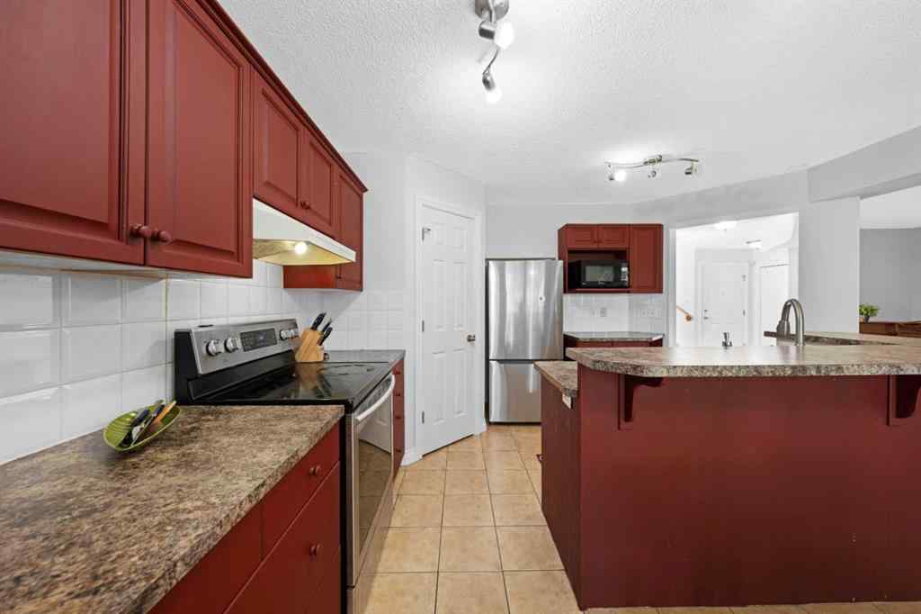 MLS® A2252090 - 263 Citadel Meadow Grove NW in Citadel Calgary, Residential