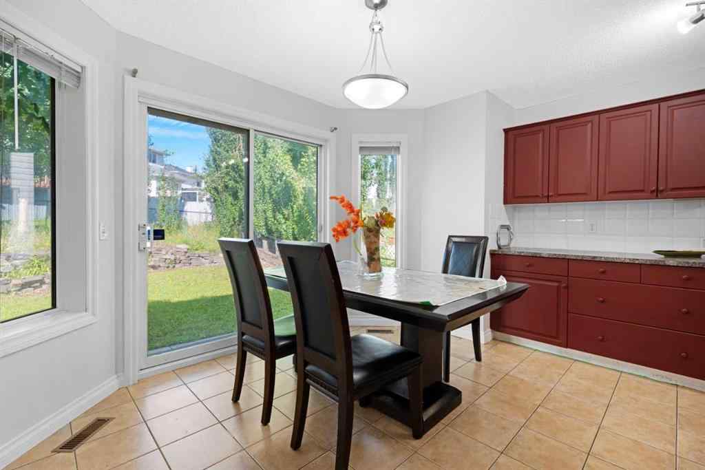 MLS® A2252090 - 263 Citadel Meadow Grove NW in Citadel Calgary, Residential