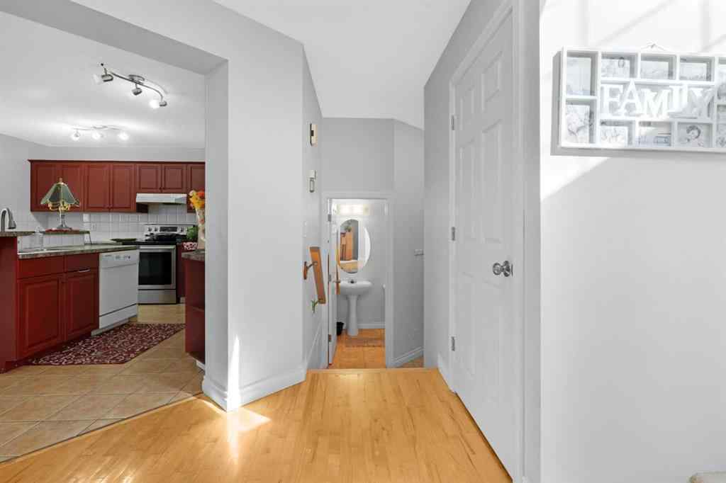 MLS® A2252090 - 263 Citadel Meadow Grove NW in Citadel Calgary, Residential