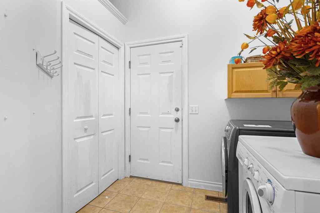 MLS® A2252090 - 263 Citadel Meadow Grove NW in Citadel Calgary, Residential