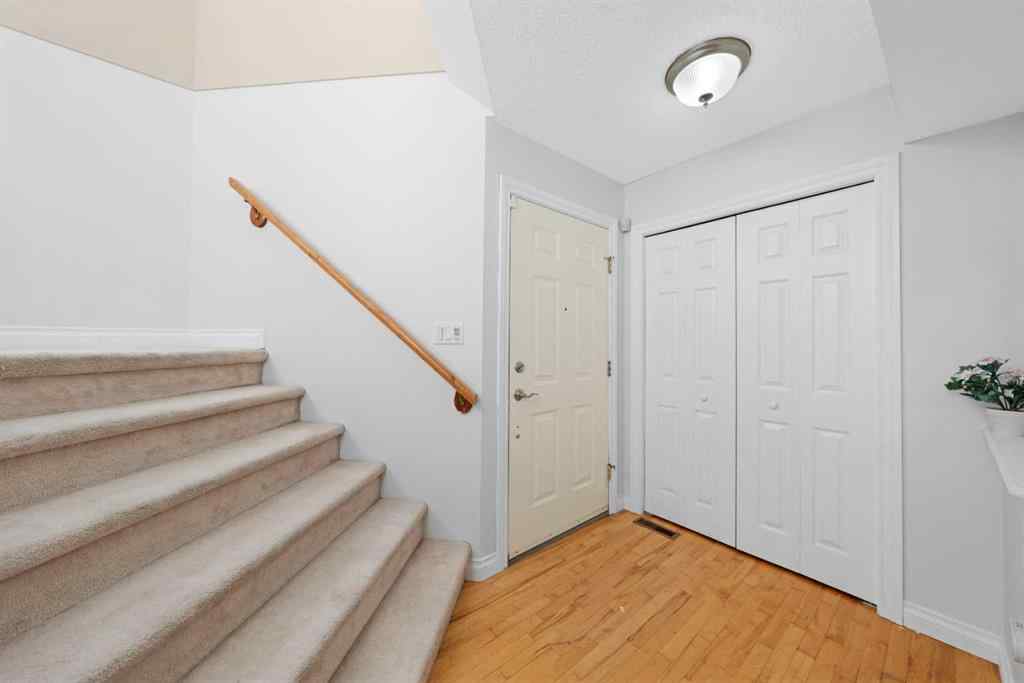 MLS® A2252090 - 263 Citadel Meadow Grove NW in Citadel Calgary, Residential